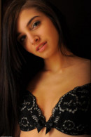 Zoey Kush in  gallery from ATKARCHIVES by Alicia S - #8