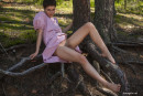 Diana 339 gallery from FAMEGIRLS by Vlad R - #12