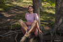 Diana 339 gallery from FAMEGIRLS by Vlad R - #14
