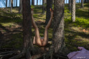Diana 339 gallery from FAMEGIRLS by Vlad R - #15