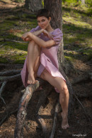 Diana 339 gallery from FAMEGIRLS by Vlad R - #3