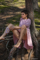 Diana 339 gallery from FAMEGIRLS by Vlad R - #7