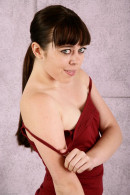 Erin Taylor in  gallery from ATKARCHIVES by R Williams - #9