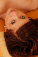 Getty Cute in  gallery from ATKARCHIVES by J Ant - #3