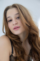 Elli Milli in Perfect Temptation gallery from SEXART by Nudero - #4