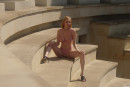 Jackie Nahlen Women Love Flowers gallery from ZISHY by Zach Venice - #12