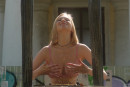 Jackie Nahlen Women Love Flowers gallery from ZISHY by Zach Venice - #5