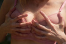 Jackie Nahlen Women Love Flowers gallery from ZISHY by Zach Venice - #7