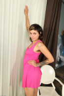 Monica in  gallery from ATKARCHIVES by Angela W - #10