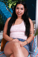 Raven Reverie in AMATEURS SERIES gallery from ATKGALLERIA - #9