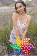 Bozhena 2 gallery from LOVE HAIRY by Tora Ness - #14