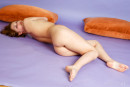 Hecate L in Hecate - Friendly Girl gallery from STUNNING18 by Thierry Murrell - #2
