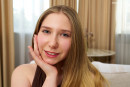Lili Dodu in Set 1 gallery from DEFLORATION.TV - #11