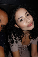 Rosaline Imaz Art Night 1 gallery from ZISHY by Zach Venice - #9