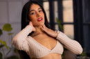 Carolina Guerrero in Pout Perfect gallery from METART by David Menich - #7