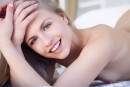 Bonnie Dolce in Sapphire Gaze gallery from METART by Erro - #4