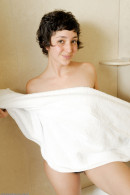 Frankie in Gallery #16777215 gallery from ATKEXOTICS - #6