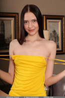 Stefania James in Set 1 gallery from DOMAI by Egon Schneider - #16