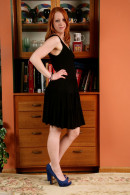 Lucy Sky in  gallery from ATKARCHIVES by R Williams - #1