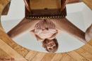 Lauren De Graaf in Elegant Ladies gallery from ALLOVER30 by Foxy Studio - #6