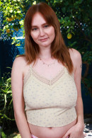 Alicia Williams in Amateur gallery from ATKPETITES by GB Photography - #8
