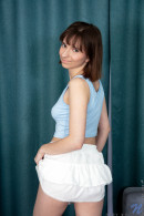 Ruby Monroe in Flashing You gallery from NUBILES - #2