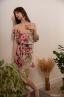 Ashley 34 gallery from FAMEGIRLS by Vlad R - #1