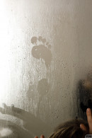 Cami Sembrabella Fog Of Girl gallery from ZISHY by Zach Venice - #7