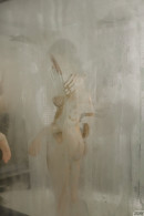 Cami Sembrabella Fog Of Girl gallery from ZISHY by Zach Venice - #8