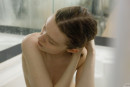 Cami Sembrabella Fog Of Girl gallery from ZISHY by Zach Venice - #9