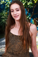 Nadia Noja Shows It All Off gallery from ATKHAIRY by GB Photography - #1