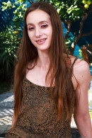 Nadia Noja Shows It All Off gallery from ATKHAIRY by GB Photography - #8