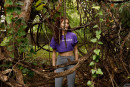 Future Beadle Thrift Store Finds gallery from ZISHY by Zach Venice - #4