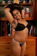 Monica Jimenez in  gallery from ATKARCHIVES by R Williams - #3