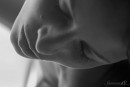 Tekla D in Tekla - Sensuality Without Limits gallery from STUNNING18 by Thierry Murrell - #11