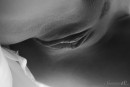 Tekla D in Tekla - Sensuality Without Limits gallery from STUNNING18 by Thierry Murrell - #6