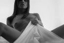 Tekla D in Tekla - Sensuality Without Limits gallery from STUNNING18 by Thierry Murrell - #7