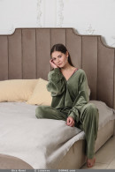 Kira Rami in Set 5 gallery from DOMAI by Lobanov - #15
