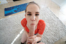 Jessa Rain in Twerk On That Dick gallery from KARUPSPC - #6