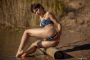 Diana 341 gallery from FAMEGIRLS by Vlad R - #12
