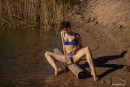 Diana 341 gallery from FAMEGIRLS by Vlad R - #13