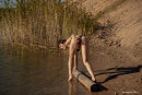 Diana 341 gallery from FAMEGIRLS by Vlad R - #14