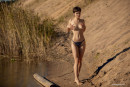 Diana 341 gallery from FAMEGIRLS by Vlad R - #16