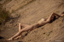 Diana 341 gallery from FAMEGIRLS by Vlad R - #5