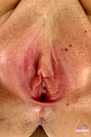 Dez Hansen in AMATEURS SERIES gallery from ATKGALLERIA - #11