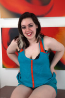 Samantha Jane in  gallery from ATKARCHIVES by Sean R - #1