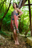 Eveline in A Hut By The Stream gallery from STUNNING18 by Thierry Murrell - #8