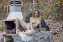 Bozhena in Bikini Mischief gallery from METART by Tora Ness - #16