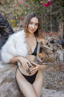 Bozhena in Bikini Mischief gallery from METART by Tora Ness - #7