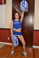 Jenna Rose in  gallery from ATKARCHIVES by Alicia S - #8